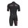 Triathlonanzug Zoggs Recon Tour Shorty 2024