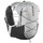 Salomon Adv Skin Cross Season Race Flag lc209190