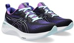 Asics Gel-Cumulus 25 W 1012b441_006