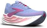 Brooks Glycerin Max W 1204361B447