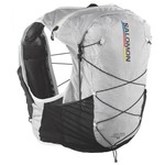 Salomon Adv Skin Cross Season Race Flag lc209190