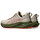Asics GT-2000 13 TR 1011b954-300