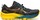 Asics Trabuco 11 1011b605_001