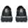 Asics Gel-Trabuco 13 GTX W 1012b767-002