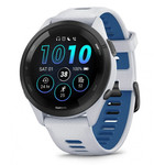 Garmin Forerunner 265 010-02810-11