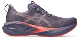 Asics Novablast 5 1011b974-500