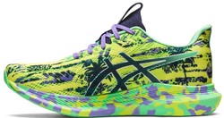 Asics Noosa Tri 14 Lady 1012b208_751