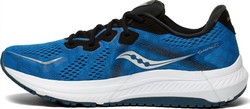 Saucony Omni 20 Men's s20681-30