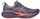 Asics Novablast 5 1011b974-500