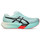 Asics Metaspeed Sky Paris 1013a123-400