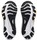 Asics Gel-Kayano 32 1011c052-400
