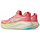 Asics Gel-Nimbus 27 TR W 1012b0808-700