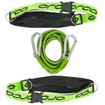 Orca Swimrun Bungee Cord KA61