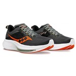 Saucony Ride 17 s20924-110