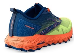 Brooks Cascadia 17 1104031d395