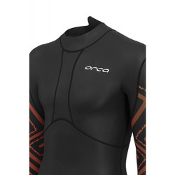 Orca Vitalis Breastroke NN2B