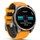 Garmin Fenix 8 47mm Amoled Sapphire 010-02904-11