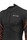 Triathlonanzug Orca Vitalis Breastroke nn2b