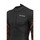 Orca Vitalis Breastroke NN2B