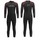 Triathlonanzug Orca Apex Float Men's mn13