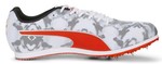 Puma Evospeed Star 8 377959-03