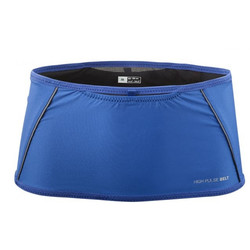 Salomon High Pulse Belt lc218040