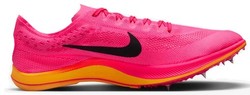 Leichtathletik Nike ZoomX Dragonfly cv0400-600