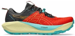 Asics Gel-Trabuco 13 1011b973-801