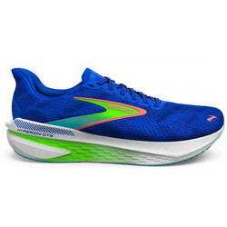 Brooks Hyperion GTS 2 1104331d492