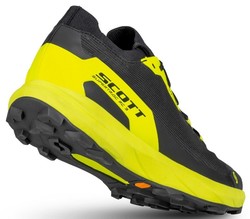 Scott Supertrac RC 3 422579-680