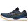 Asics Gel-Nimbus 24 1011B359_403