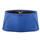Salomon High Pulse Belt lc218040