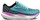 Brooks Glycerin 21 W 1204081b497