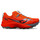 Saucony Endorphin Edge s20773-110