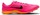 Nike ZoomX Dragonfly cv0400-600