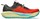 Asics Gel-Trabuco 13 1011b973-801