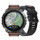 Montre GPS Polar Grit X 2 Pro Titan 900110288