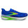 Brooks Hyperion GTS 2 1104331d492