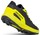 Scott Supertrac RC 3 422579-680