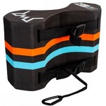 Zerod Pullbuoy Swimrun Extra Boost 1srpbxbo