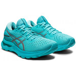 Asics Gel-Nimbus 24 Lite-Show W 1012b203_400