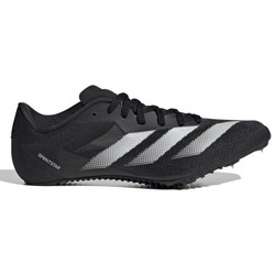 Adidas Sprintstar ig9908