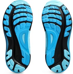 Asics Gel-Kayano 31 1011b867_401