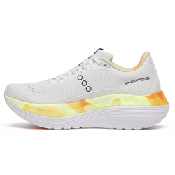 Saucony Endorphin Trainer s20996-130