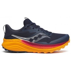 Saucony Xodus Ulta 3 s20914-240