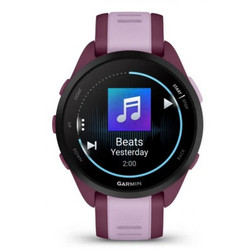 Garmin Forerunner 165 Music 010-02863-33