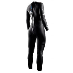 Triathlonanzug Zerod Archi Men's