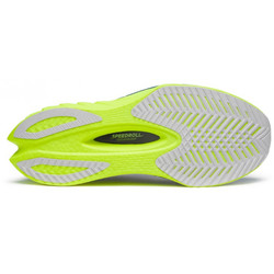 Saucony Endorphin Pro 4 s20939-222