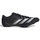 Adidas Sprintstar ig9908