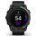 Garmin Epix 2 Pro Sapphire 51mm 010-02804-01